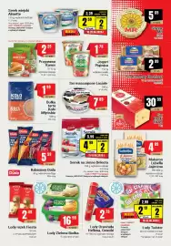 Premium Nasz Sklep gazetka Strona 3