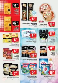 Premium Nasz Sklep gazetka Strona 4