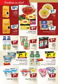 Premium Nasz Sklep gazetka | Market plus Strona 4