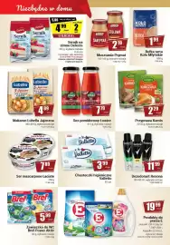 Premium Nasz Sklep gazetka | Market plus Strona 5