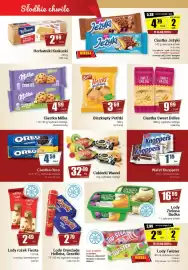 Premium Nasz Sklep gazetka | Market plus Strona 7