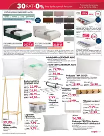 Agata Meble gazetka Strona 19