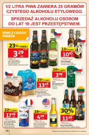 Auchan gazetka tydzień 24 Strona 10