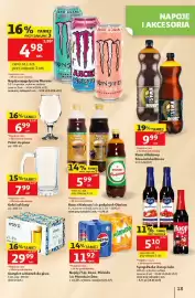 Auchan gazetka tydzień 24 Strona 13