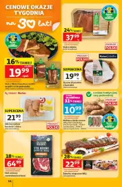 Auchan gazetka tydzień 24 Strona 16