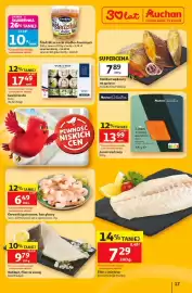 Auchan gazetka tydzień 24 Strona 17