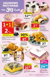 Auchan gazetka tydzień 24 Strona 18