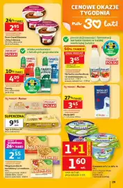 Auchan gazetka tydzień 24 Strona 19