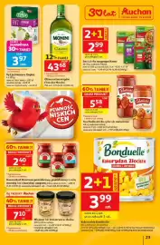 Auchan gazetka tydzień 24 Strona 23