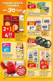 Auchan gazetka tydzień 24 Strona 24