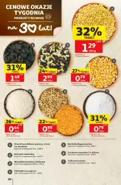 Auchan gazetka tydzień 24 Strona 26