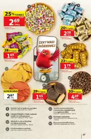 Auchan gazetka tydzień 24 Strona 27