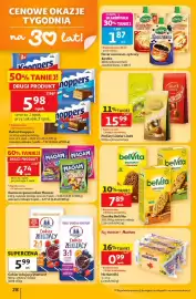 Auchan gazetka tydzień 24 Strona 28