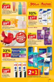 Auchan gazetka tydzień 24 Strona 31