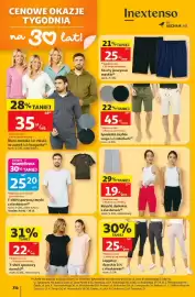 Auchan gazetka tydzień 24 Strona 34