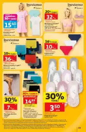 Auchan gazetka tydzień 24 Strona 35