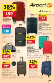 Auchan gazetka tydzień 24 Strona 39