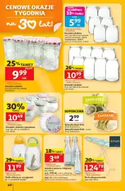 Auchan gazetka tydzień 24 Strona 40