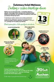 Auchan gazetka tydzień 24 Strona 44