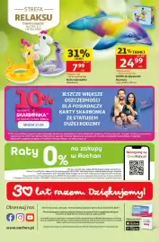 Auchan gazetka tydzień 24 Strona 45