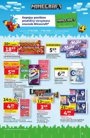 Auchan gazetka tydzień 24 Strona 5