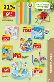 Auchan gazetka tydzień 24 Strona 9