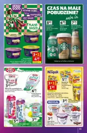 Auchan gazetka tydzień 24 Strona 11