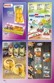 Auchan gazetka tydzień 24 Strona 12