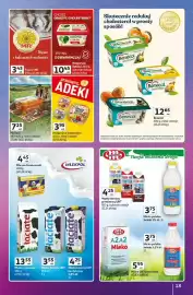 Auchan gazetka tydzień 24 Strona 13