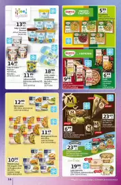 Auchan gazetka tydzień 24 Strona 14