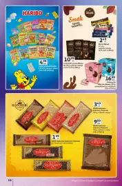 Auchan gazetka tydzień 24 Strona 16