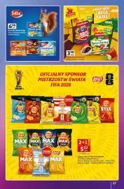 Auchan gazetka tydzień 24 Strona 17