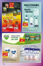 Auchan gazetka tydzień 24 Strona 18