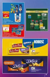 Auchan gazetka tydzień 24 Strona 19