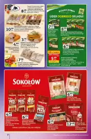 Auchan gazetka tydzień 24 Strona 2