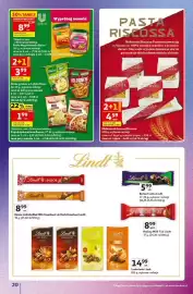 Auchan gazetka tydzień 24 Strona 20