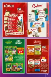 Auchan gazetka tydzień 24 Strona 21