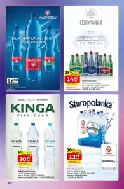 Auchan gazetka tydzień 24 Strona 22