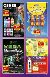 Auchan gazetka tydzień 24 Strona 23