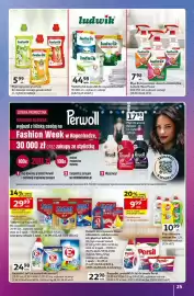 Auchan gazetka tydzień 24 Strona 25