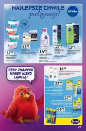 Auchan gazetka tydzień 24 Strona 29