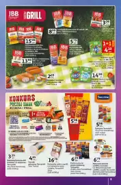 Auchan gazetka tydzień 24 Strona 3