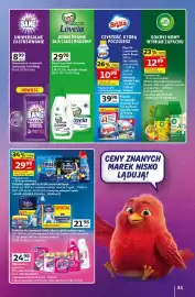 Auchan gazetka tydzień 24 Strona 31