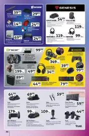 Auchan gazetka tydzień 24 Strona 36