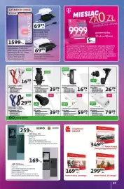 Auchan gazetka tydzień 24 Strona 37