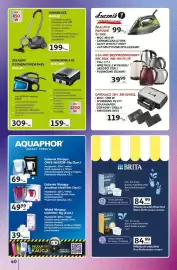 Auchan gazetka tydzień 24 Strona 40
