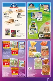 Auchan gazetka tydzień 24 Strona 5