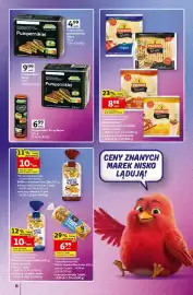Auchan gazetka tydzień 24 Strona 6