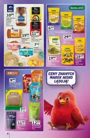 Auchan gazetka tydzień 24 Strona 8