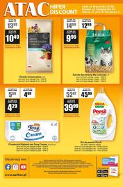 Auchan gazetka Strona 4